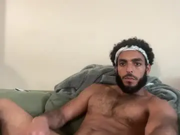 Chaturbate Adult Webcam of mountaiden