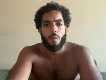 Chaturbate Best live sex cam show of mountaiden