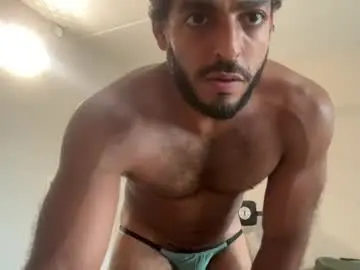 Chaturbate Sex Chat of mountaiden