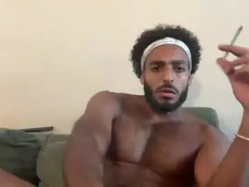 Chaturbate Adult Webcam of mountaiden