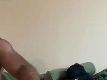Chaturbate Free Porn Cam of mountaiden