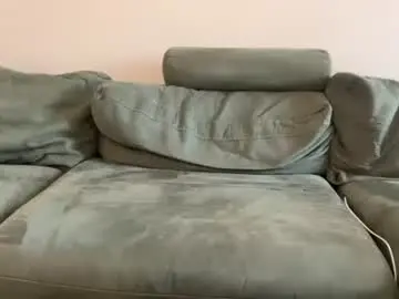 Chaturbate Free Porn Cam of mountaiden