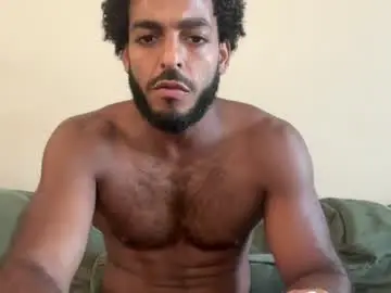 Chaturbate Sex Cam of mountaiden