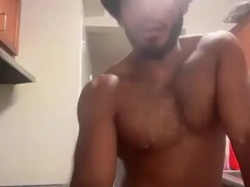 Chaturbate Live Porn of mountaiden