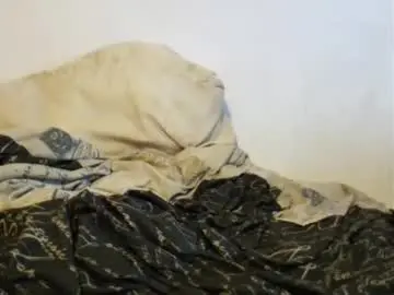 Chaturbate Live Porn of ogdigbick