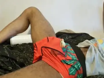 Chaturbate Free Live Porn of ogdigbick