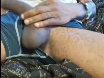 Chaturbate Best Webcam of ogdigbick