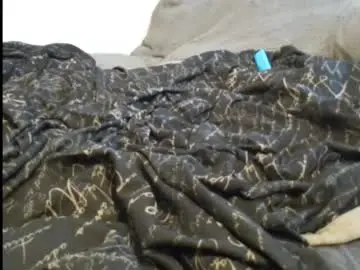 Chaturbate Live Sex Cam of ogdigbick