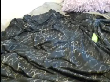 Chaturbate Best live sex cam show of ogdigbick