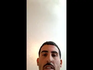Chaturbate Free Porn Cam of patheticloserbeta