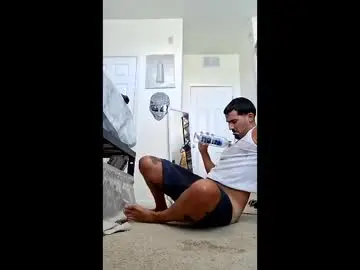 Chaturbate Adult Video Chat of patheticloserbeta