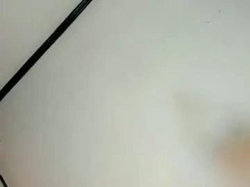 Chaturbate Adult Webcam of urdolly_rona