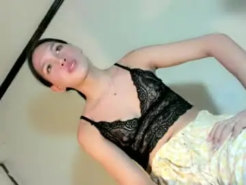Chaturbate Adult Video Chat of urdolly_rona