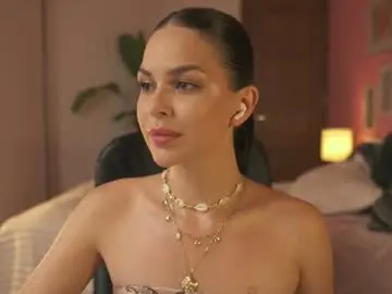 Chaturbate Live Porn of youur_sweetheart