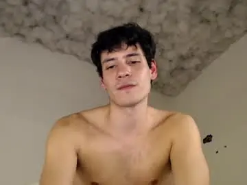 Chaturbate Sex Chat of andrestorres0