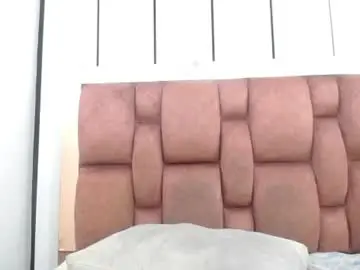 Chaturbate Live Sex of arianna_pearl