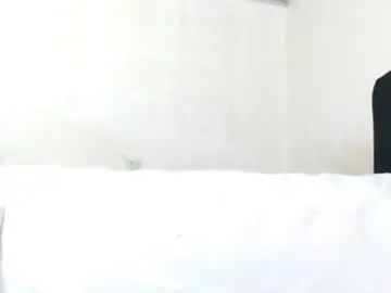 Chaturbate Live Porn of camilapaez1
