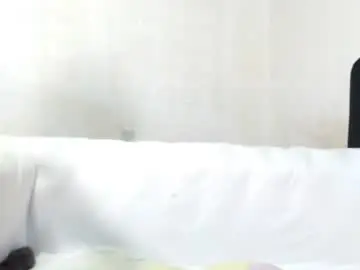 Chaturbate Private Sex Chat of camilapaez1