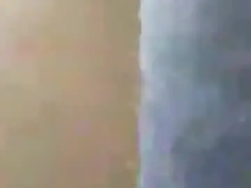 Chaturbate Live Sex Cam of chef4u13