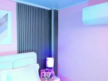 Chaturbate Sex Cam of clawdeen__wolf