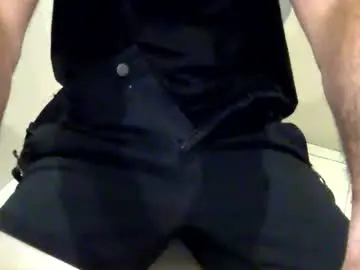 Chaturbate Free Porn Cam of come1983