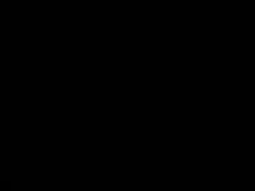 Chaturbate Nude Webcam of come1983