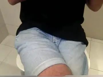 Chaturbate Sex Cam of come1983