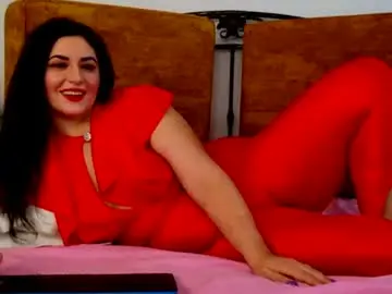 Chaturbate Sex Cam of einneuesleben89
