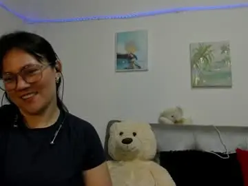 Chaturbate Watch Live Sex Cams of faberdubois1