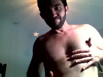 Chaturbate Live Sex of franciscotantra