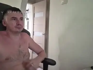 Chaturbate Live Sex of joponadiratel