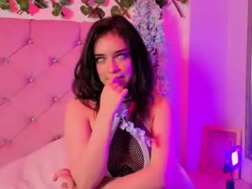 Chaturbate Live Sex Cam of kira_yuzu