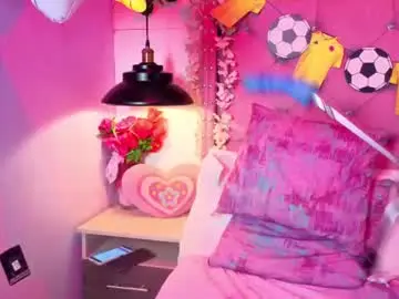 Chaturbate Watch Live Sex Cams of kira_yuzu