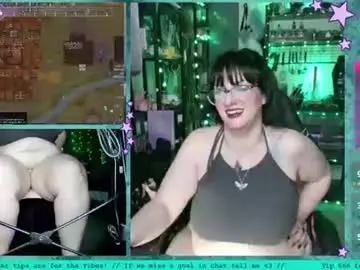 Chaturbate Best Webcam of ladymarzanna