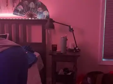 Chaturbate Sex Cam of lovendpeace