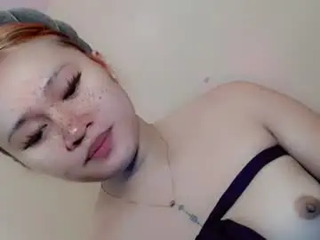 Chaturbate Best Webcam of mysterious_honeyghe