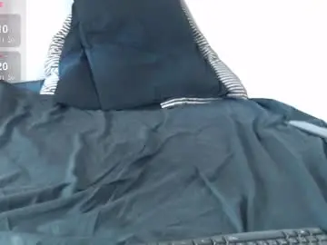 Chaturbate Live Sex of nudist83