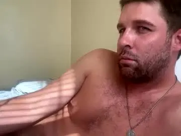 Chaturbate Best Webcam of reddrockett69