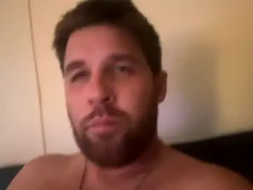 Chaturbate Adult Webcam of reddrockett69