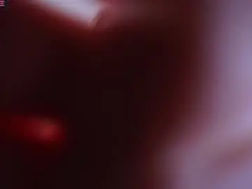 Chaturbate Adult Webcam of renecatino