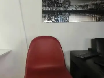 Chaturbate Live Porn of rocco_gym