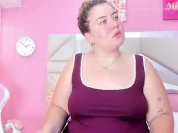 Chaturbate Watch Live Sex Cams of rousse_millers