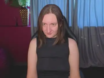 Chaturbate Private Sex Chat of selestiasonata