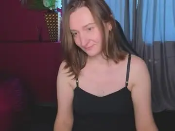 Chaturbate Sex Chat of selestiasonata