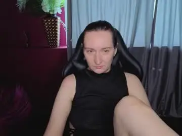 Chaturbate Free Live Porn of selestiasonata