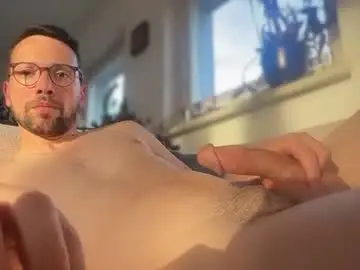 Chaturbate Private Sex Chat of sexyleo8282