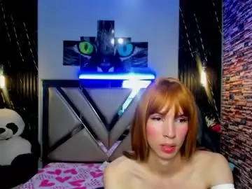 Chaturbate Free Live Porn of stefany_piink