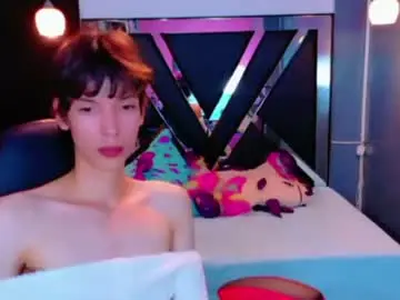 Chaturbate Best live sex cam show of stefany_piink