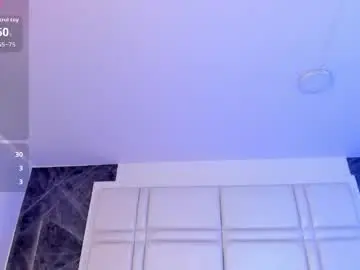Chaturbate Free Live Porn of venus_cooperr