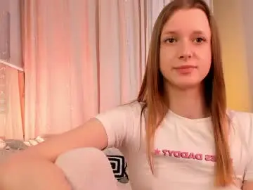 Chaturbate Best Webcam of vivalavika